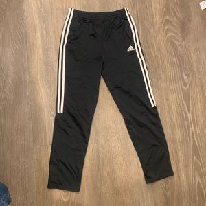 Adidas Sweatpants